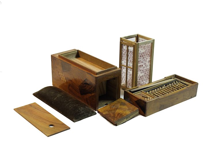 AUJ 39_Inv. 4810_Lipparini 2024_CD MM 119